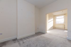 Lounge- click for photo gallery